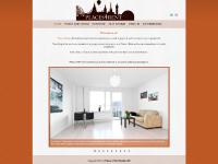 om kentox.se - kentox