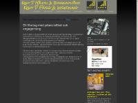 liten kentp.se skärmbild