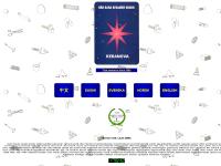 Keramer från Keranova. A ceramics supplier with complete ceramic components and materials programme. Keramer från Keranova. A ceramics supplier with complete ceramic components and materials programme.