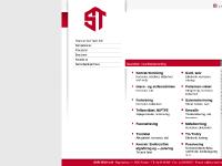 keronite.se forgyldning, forsølvning, fornikling