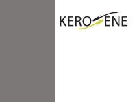 Kerozene.se