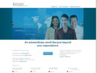 kerzner.com PROPERTIES, DEVELOPMENT, CAREERS kerzner.com PROPERTIES, DEVELOPMENT, CAREERS