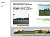 KESTAD.SE Storegår´n på nätet KESTAD.SE Storegår´n på nätet