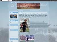 liten kesten.se skärmbild liten kesten.se skärmbild