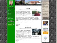 Lasses Torg - www.kestorp.se Lasses Torg - www.kestorp.se