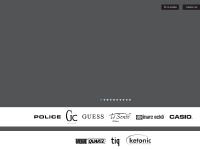 Pyramid Kundtjänst Pyramid Kundtjänst