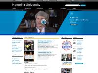 Kettering University
