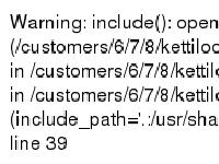 Kettil och Filippa Mannerheim