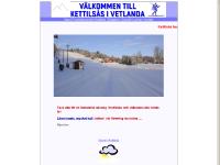 kettilsas.se Friluftsfrämjandet, Kettilsås, Bildgalleri kettilsas.se Friluftsfrämjandet, Kettilsås, Bildgalleri