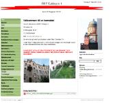 liten kettingen.se skärmbild liten kettingen.se skärmbild