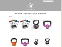 Över 600Kr, Färger, Svart, Grå Över 600Kr, Färger, Svart, Grå