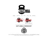 kettlebellstockholm.se kettlebellstockholm.se