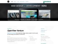 Portfolio, Résumé  Portfolio, Résumé