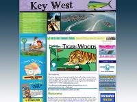 keywestchamber.org Key West Florida, key west hotels, keys fishing charters keywestchamber.org Key West Florida, key west hotels, keys fishing charters