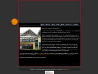 Hong Kong Restaurant Hong Kong Restaurant