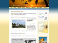 liten keywestinternationalairport.com skärmbild liten keywestinternationalairport.com skärmbild
