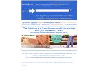 keyword.com keywords use your keywords to GO direct to web pages and files. keyword.com keywords use your keywords to GO direct to web pages and files.