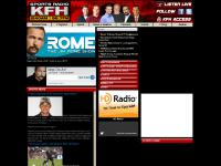 , , Blake Bell out with knee sprain, Broncos , , Blake Bell out with knee sprain, Broncos