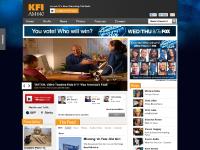 liten kfiam640.com skärmbild liten kfiam640.com skärmbild