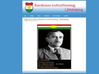 liten kfj.se skärmbild liten kfj.se skärmbild