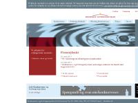 Konkurrence- og Forbrugerstyrelsen