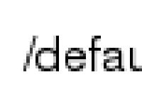 liten kfummoraskate.se skärmbild