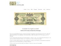 kfvmynt.se Startsida, Om oss, Möten kfvmynt.se Startsida, Om oss, Möten