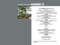 liten kg13.se skärmbild liten kg13.se skärmbild