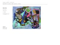 Welcome to KG52 Welcome to KG52