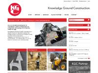 Kontakta oss, Läs mer, Läs mer, Läs mer Kontakta oss, Läs mer, Läs mer, Läs mer