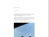 KGs Husblogg | Allt inom hus och hem KGs Husblogg | Allt inom hus och hem