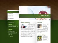 Välkommen till kgcomputing! Välkommen till kgcomputing!