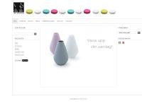 kgdesign.se Återförsäljare, Om oss, Visa innehåll kgdesign.se Återförsäljare, Om oss, Visa innehåll