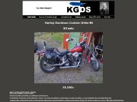 Göran Hultberg It-konult/ Datagr Göran Hultberg It-konult/ Datagr