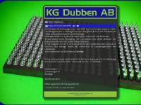 KG Dubben KG Dubben