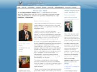 Knowledge Globalization Institute - Home Knowledge Globalization Institute - Home