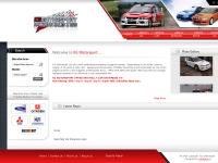 kgmotorsport.com :: evo rallycar sales ,service, repairs, evo 6 , evo 7, evo 8