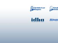 statistik för kgsandstrom - -- Välkommen till KG Sandström AB -- Vi kan färdskrivare --