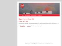 kgskonst.se - Konstrundan på Söderslätt