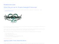 Khakionion.com Khakionion.com