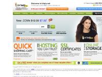 khala.net  , Website builders, Hosting