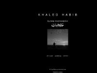 khaled Habib khaled Habib