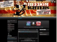 khalilismail.com khalilismail.com