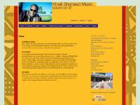 khalilshaheed.com Services, Green Groovemobile, Festival/Event Production khalilshaheed.com Services, Green Groovemobile, Festival/Event Production