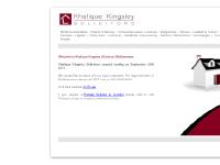 Khalique Kingsley Solicitors Walthamstow, Conveyancing, Waltham Forest, Chingford Property Law Solicitors Khalique Kingsley Solicitors Walthamstow, Conveyancing, Waltham Forest, Chingford Property Law Solicitors
