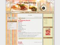 khana-jhatpat.blogspot.com continentel Dishes, Delicious Salads, Desserts khana-jhatpat.blogspot.com continentel Dishes, Delicious Salads, Desserts