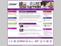 Home - Khmer HIV/AIDS NGO Alliance Home - Khmer HIV/AIDS NGO Alliance