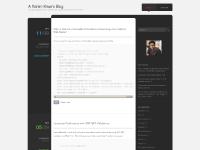  SQL Server Schedule Jobs, SQL Server Agent, SQL server Job Set up, SQL Server jobs