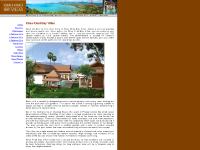 Khao Khad Bay Villas: Thai Pool Villas for sale at Chalong Bay in Phuket, Thailand: Welcome Khao Khad Bay Villas: Thai Pool Villas for sale at Chalong Bay in Phuket, Thailand: Welcome