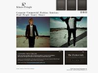 Khara Pringle Photographic - Commercial Photographer Northern Ireland - Home Khara Pringle Photographic - Commercial Photographer Northern Ireland - Home